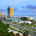 What is the Average Cost of Living in Panama City, Florida?