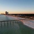 Alternative Education Options in Panama City, Florida: A Comprehensive Guide