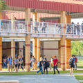 Advanced Placement and Honors Courses in Panama City, Florida: Unlocking Your Future