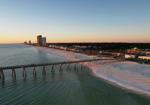 Alternative Education Options in Panama City, Florida: A Comprehensive Guide